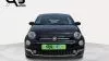 Fiat 500 1.0 Hybrid Dolcevita 51 kW (70 CV)