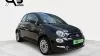 Fiat 500 1.0 Hybrid Dolcevita 51 kW (70 CV)