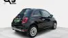 Fiat 500 1.0 Hybrid Dolcevita 51 kW (70 CV)