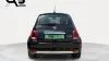 Fiat 500 1.0 Hybrid Dolcevita 51 kW (70 CV)