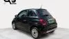 Fiat 500 1.0 Hybrid Dolcevita 51 kW (70 CV)