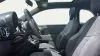 Fiat 500 1.0 Hybrid Dolcevita 51 kW (70 CV)