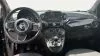 Fiat 500 1.0 Hybrid Dolcevita 51 kW (70 CV)