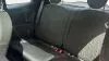 Fiat 500 1.0 Hybrid Dolcevita 51 kW (70 CV)