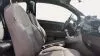 Fiat 500 1.0 Hybrid Dolcevita 51 kW (70 CV)