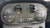Fiat 500 1.0 Hybrid Dolcevita 51 kW (70 CV)