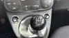 Fiat 500 1.0 Hybrid Dolcevita 51 kW (70 CV)