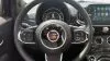 Fiat 500 1.0 Hybrid Dolcevita 51 kW (70 CV)