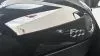 Fiat 500 1.0 Hybrid Dolcevita 51 kW (70 CV)