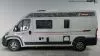 CHALLENGER VANY VANY 114 SPORT EDITION
