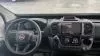 CHALLENGER VANY VANY 114 SPORT EDITION