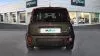 Fiat Panda Sport Hybrid 1.0 Gse 51kw (70CV)