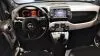 Fiat Panda Sport Hybrid 1.0 Gse 51kw (70CV)