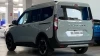 Vista trasera izquierda Ford Tourneo Courier 1.0 EcoBoost Active Km0