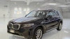 BMW X3 xDrive30e xLine
