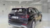 BMW X3 xDrive30e xLine