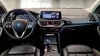 BMW X3 xDrive30e xLine