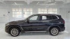 BMW X3 xDrive30e xLine