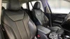 BMW X3 xDrive30e xLine