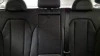 BMW X3 xDrive30e xLine
