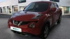 Nissan juke 1.6G 69kW (94CV) VISIA