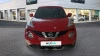 Nissan juke 1.6G 69kW (94CV) VISIA