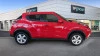 Nissan juke 1.6G 69kW (94CV) VISIA