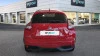 Nissan juke 1.6G 69kW (94CV) VISIA