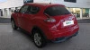 Nissan juke 1.6G 69kW (94CV) VISIA