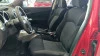 Nissan juke 1.6G 69kW (94CV) VISIA