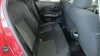 Nissan juke 1.6G 69kW (94CV) VISIA