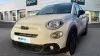 Fiat 500X   1.0 Firefly 88KW (120CV) Dolcevita Club