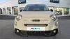 Fiat 500X   1.0 Firefly 88KW (120CV) Dolcevita Club