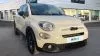 Fiat 500X   1.0 Firefly 88KW (120CV) Dolcevita Club