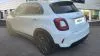 Fiat 500X   1.0 Firefly 88KW (120CV) Dolcevita Club