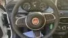 Fiat 500X   1.0 Firefly 88KW (120CV) Dolcevita Club