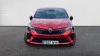 Renault Clio techno Eco-G 100cv (74kW)