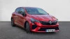Renault Clio techno Eco-G 100cv (74kW)