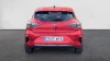 Renault Clio techno Eco-G 100cv (74kW)