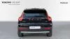 Volvo XC40 2.0 B3 G Core Auto