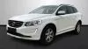 Volvo XC60 2.0 D3 R-Desgn Kinetic Auto