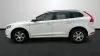 Volvo XC60 2.0 D3 R-Desgn Kinetic Auto