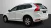 Volvo XC60 2.0 D3 R-Desgn Kinetic Auto