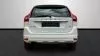 Volvo XC60 2.0 D3 R-Desgn Kinetic Auto
