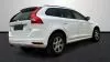 Volvo XC60 2.0 D3 R-Desgn Kinetic Auto