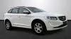 Volvo XC60 2.0 D3 R-Desgn Kinetic Auto