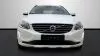 Volvo XC60 2.0 D3 R-Desgn Kinetic Auto