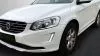 Volvo XC60 2.0 D3 R-Desgn Kinetic Auto