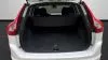 Volvo XC60 2.0 D3 R-Desgn Kinetic Auto