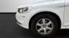 Volvo XC60 2.0 D3 R-Desgn Kinetic Auto
